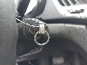 2GKFLREK1D6****** Salvamento 2013 GMC Terrain en Estado de Virginia