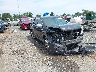 2GKFLREK1D6****** Salvamento y Destrozados 2013 GMC Terrain en Culpeper