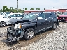 2GKFLREK1D6****** Usados y Reparables 2013 GMC Terrain en Culpeper