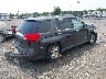2GKFLREK1D6****** Salvamento y Destrozados 2013 GMC Terrain en Estado de Virginia