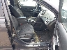 2GKFLREK1D6****** Usados y Reparables 2013 GMC Terrain en Estado de Virginia