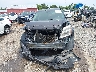 2GKFLREK1D6****** Salvamento y Reparables 2013 GMC Terrain en Estado de Virginia