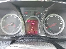 2GKFLREK1D6****** Salvamento 2013 GMC Terrain en Culpeper