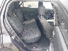 2GKFLREK1D6****** Destrozados 2013 GMC Terrain en Culpeper