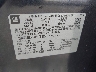 2GKFLREK1D6****** Usados 2013 GMC Terrain en Culpeper