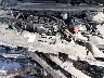 1HGCV1F18KA****** Repairable 2019 Honda Accord in Las Vegas