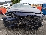 1HGCV1F18KA****** Wrecked 2019 Honda Accord in Nevada State