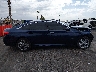 1HGCV1F18KA****** Used 2019 Honda Accord in Nevada State