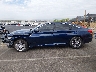 1HGCV1F18KA****** Repairable 2019 Honda Accord in Nevada State