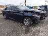 1HGCV1F18KA****** Salvage and Wrecked 2019 Honda Accord in Las Vegas
