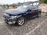 1HGCV1F18KA****** Used and Repairable 2019 Honda Accord in Las Vegas