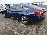 1HGCV1F18KA****** Salvage and Repairable 2019 Honda Accord in Las Vegas