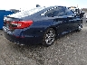 1HGCV1F18KA****** Salvage and Wrecked 2019 Honda Accord in Nevada State