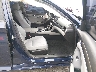 1HGCV1F18KA****** Used and Repairable 2019 Honda Accord in Nevada State