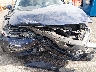 1HGCV1F18KA****** Salvage and Repairable 2019 Honda Accord in Nevada State