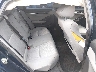 1HGCV1F18KA****** Wrecked 2019 Honda Accord in Las Vegas