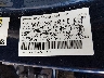 1HGCV1F18KA****** Used 2019 Honda Accord in Las Vegas