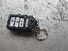 1HGCV1F18KA****** Salvage 2019 Honda Accord in Nevada State