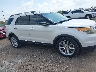 1FM5K7D87EG****** Usados 2014 Ford Explorer en Estado de Texas