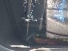 1FM5K7D87EG****** Salvamento 2014 Ford Explorer