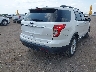 1FM5K7D87EG****** Salvamento y Destrozados 2014 Ford Explorer en Estado de Texas