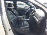1FM5K7D87EG****** Usados y Reparables 2014 Ford Explorer en Estado de Texas