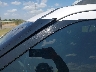1FM5K7D87EG****** Salvamento y Reparables 2014 Ford Explorer en Estado de Texas