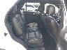 1FM5K7D87EG****** Destrozados 2014 Ford Explorer en McAllen