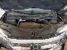 5FNYF6H58KB****** Repairable 2019 Honda Pilot in Flint