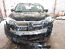 5FNYF6H58KB****** Wrecked 2019 Honda Pilot in Michigan State