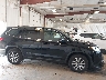 5FNYF6H58KB****** Used 2019 Honda Pilot in Michigan State