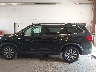5FNYF6H58KB****** Repairable 2019 Honda Pilot in Michigan State