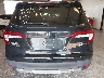 5FNYF6H58KB****** Wrecked 2019 Honda Pilot