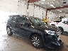 5FNYF6H58KB****** Salvage and Wrecked 2019 Honda Pilot in Flint