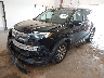 5FNYF6H58KB****** Used and Repairable 2019 Honda Pilot in Flint