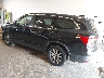 5FNYF6H58KB****** Salvage and Repairable 2019 Honda Pilot in Flint
