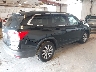 5FNYF6H58KB****** Salvage and Wrecked 2019 Honda Pilot in Michigan State