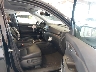 5FNYF6H58KB****** Used and Repairable 2019 Honda Pilot in Michigan State