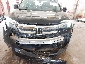5FNYF6H58KB****** Salvage and Repairable 2019 Honda Pilot in Michigan State