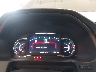 5FNYF6H58KB****** Salvage 2019 Honda Pilot in Flint