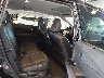 5FNYF6H58KB****** Wrecked 2019 Honda Pilot in Flint