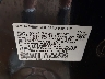 5FNYF6H58KB****** Used 2019 Honda Pilot in Flint
