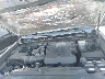 JTEZU5JR1E5****** Repairable 2014 Toyota 4Runner in Houston