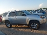 JTEZU5JR1E5****** Used 2014 Toyota 4Runner in Texas State