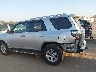 JTEZU5JR1E5****** Repairable 2014 Toyota 4Runner in Texas State