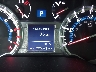 JTEZU5JR1E5****** Salvage 2014 Toyota 4Runner