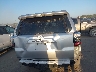 JTEZU5JR1E5****** Wrecked 2014 Toyota 4Runner