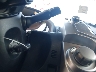 JTEZU5JR1E5****** Salvage 2014 Toyota 4Runner in Texas State