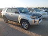 JTEZU5JR1E5****** Salvage and Wrecked 2014 Toyota 4Runner in Houston