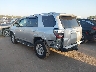 JTEZU5JR1E5****** Salvage and Repairable 2014 Toyota 4Runner in Houston